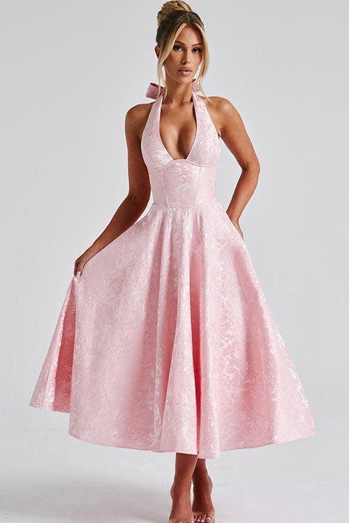 Naomi | Women&