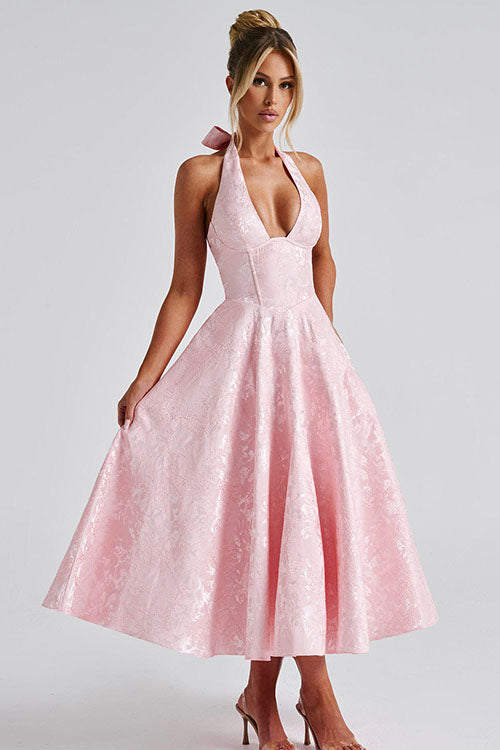 Naomi | Women&