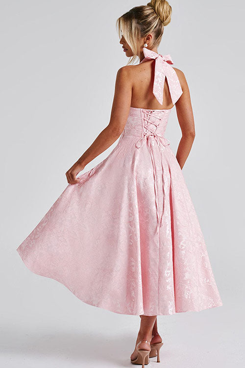 Naomi | Women&