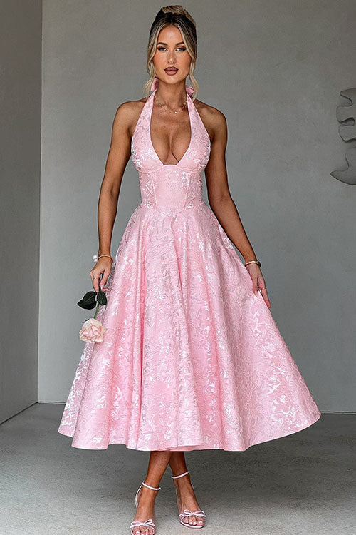 Naomi | Women&