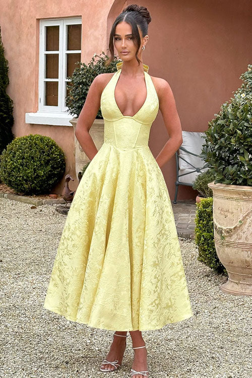 Naomi | Women&
