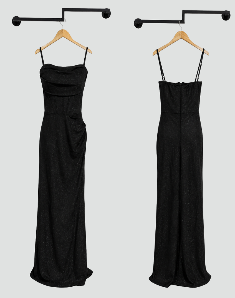 Verity | Women&