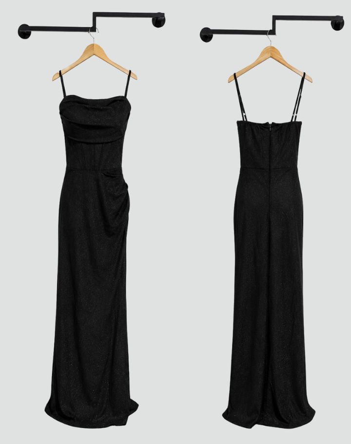 Verity | Women&