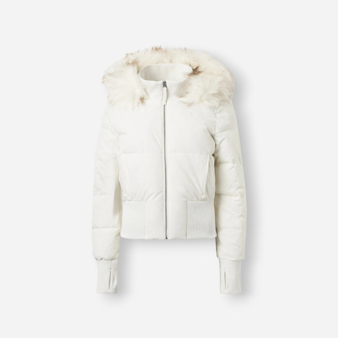 Jaylinn | Women&