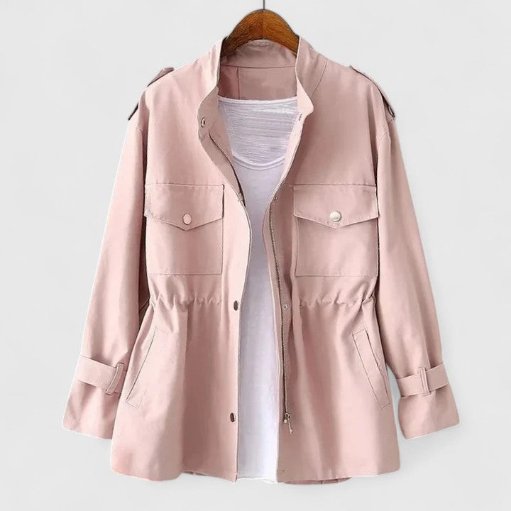 Adalyn | Women&