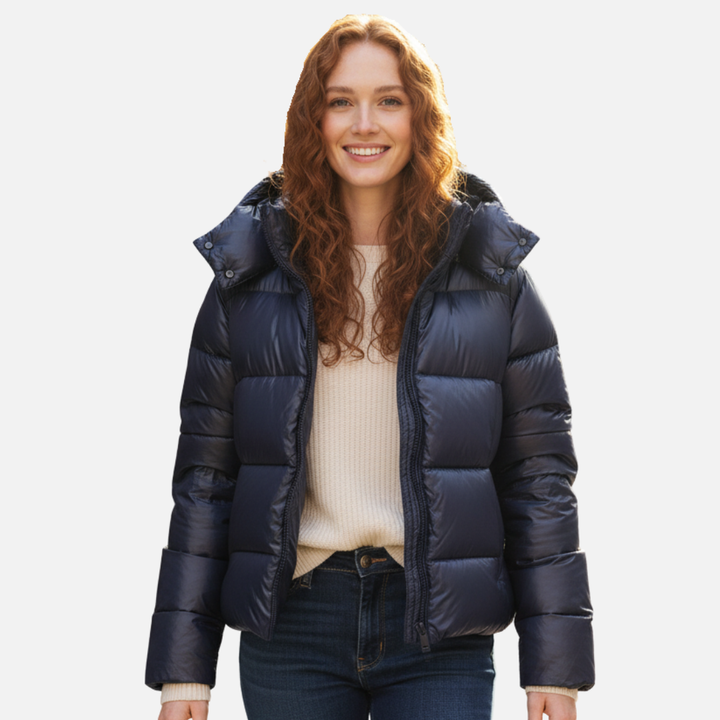 Poppy | Women&