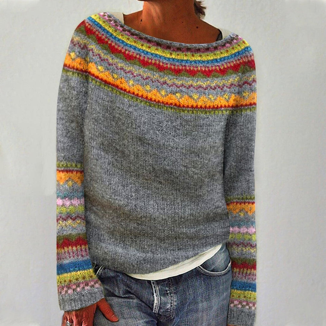 Freya | Women&