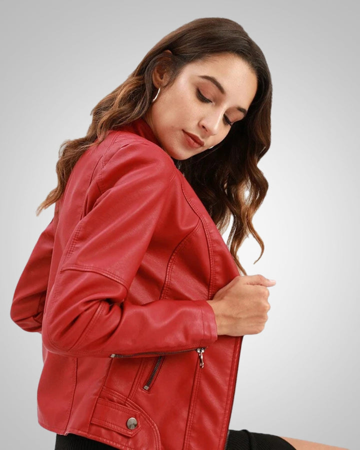 Cecily | Women&