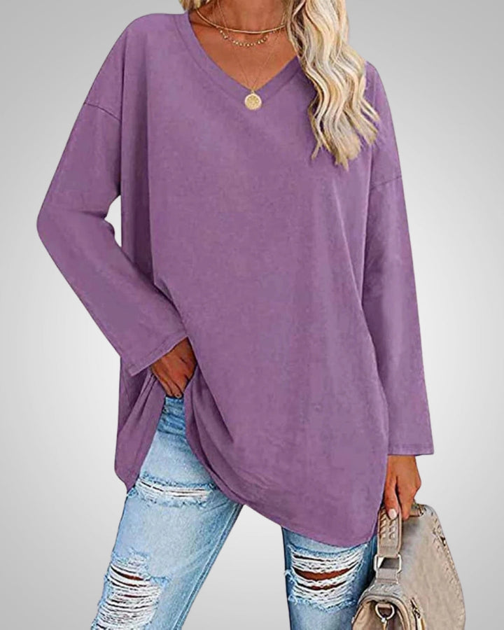 Oriana | Women&