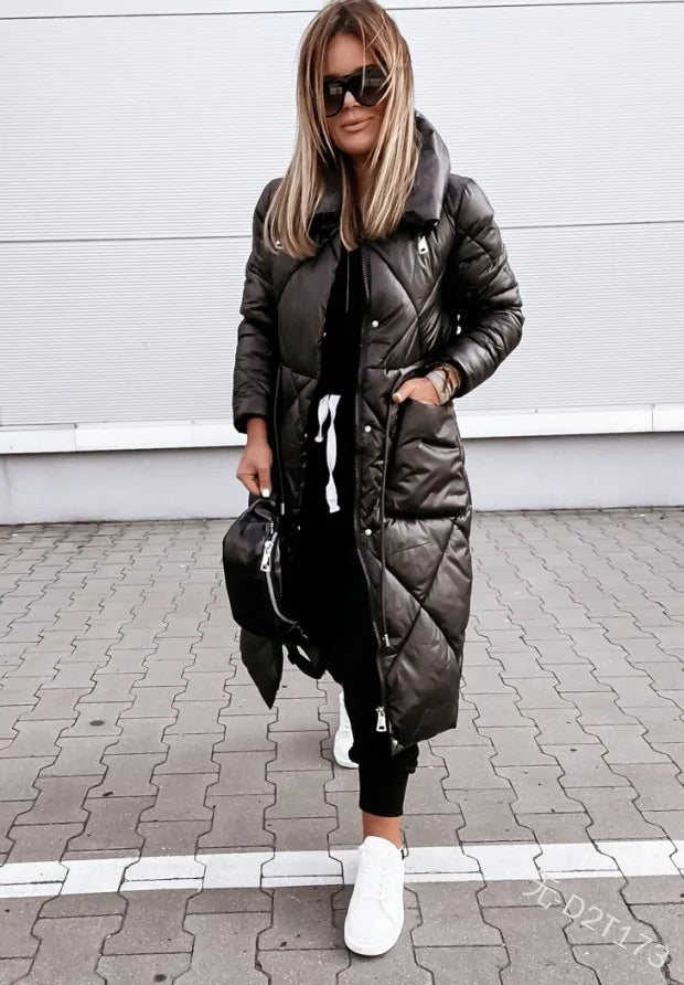 Sienna | Women&
