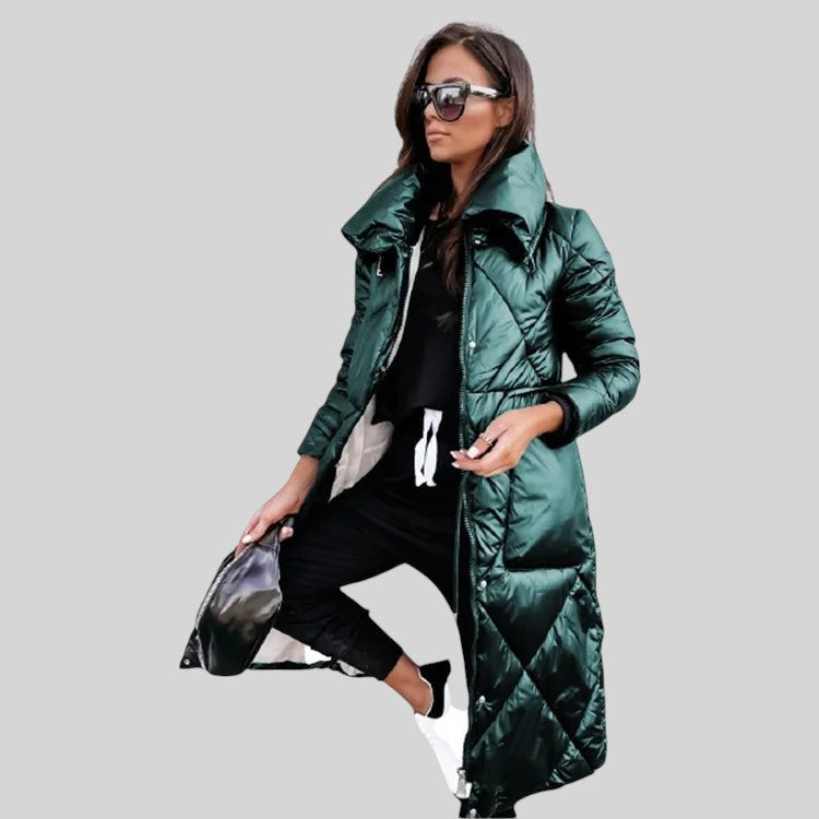 Sienna | Women&