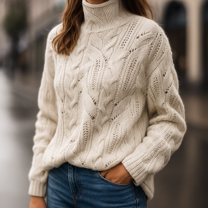 Delilah | Women&