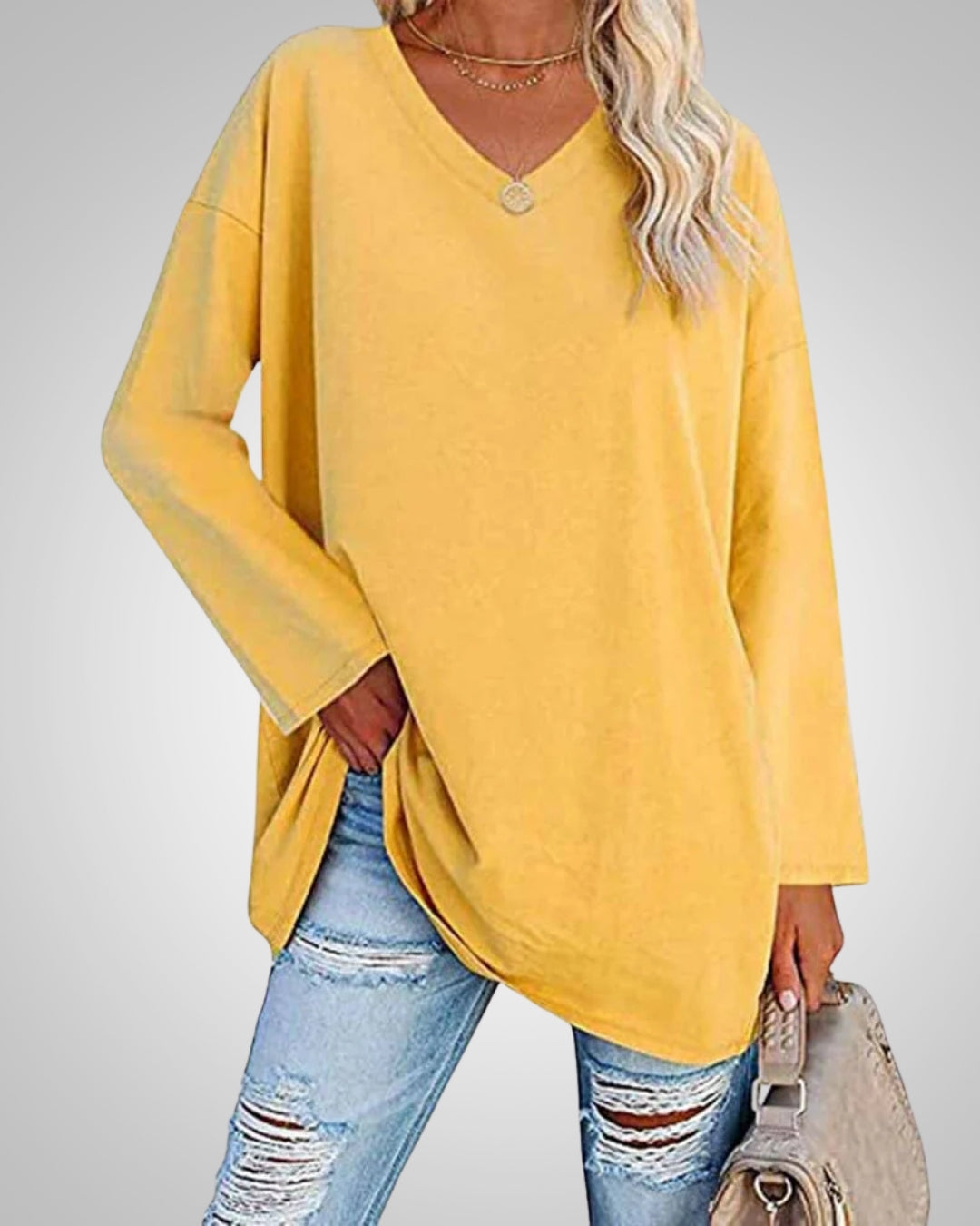 Oriana | Women&