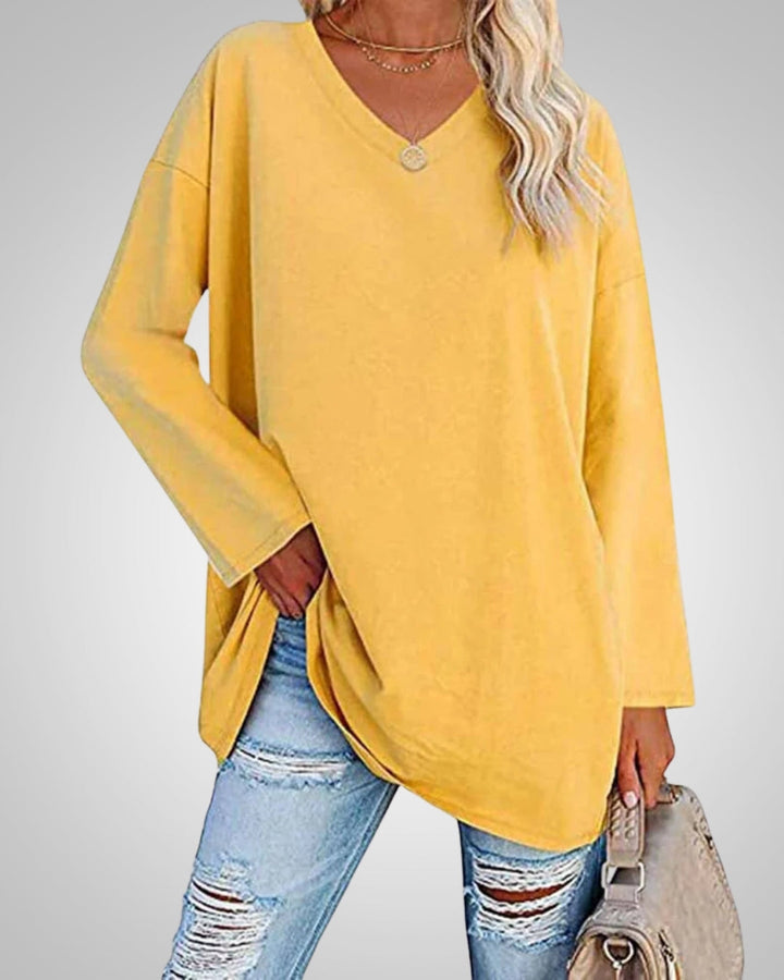 Oriana | Women&
