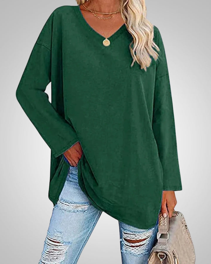 Oriana | Women&