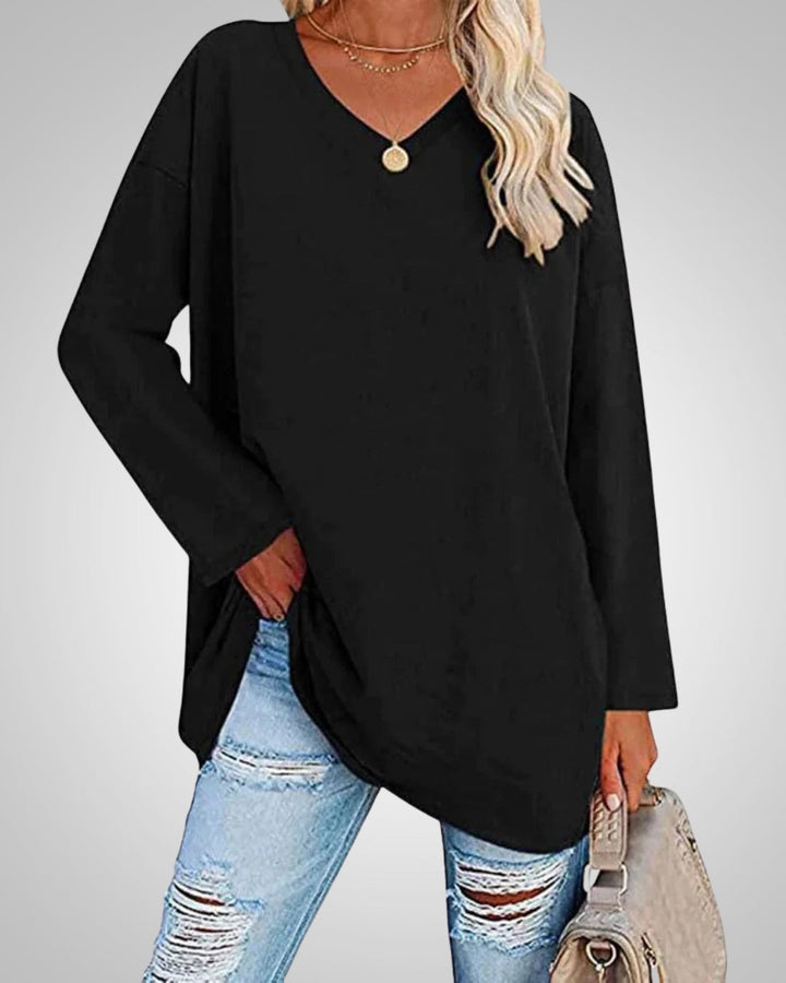 Oriana | Women&