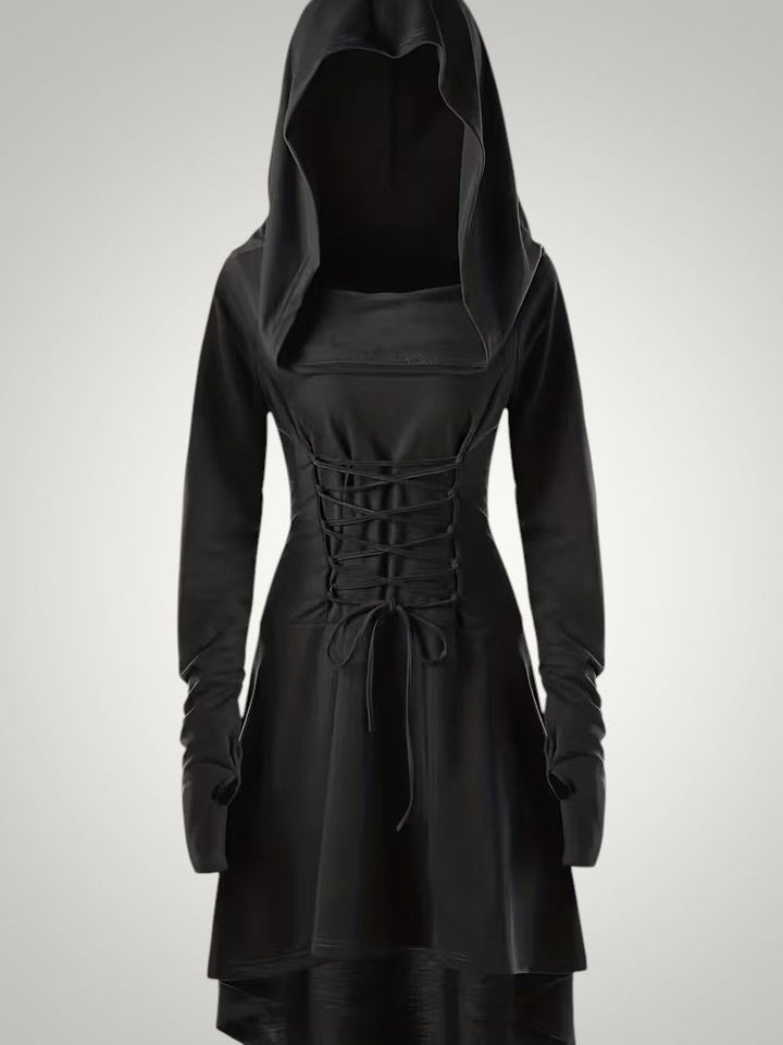 Olive | Women&