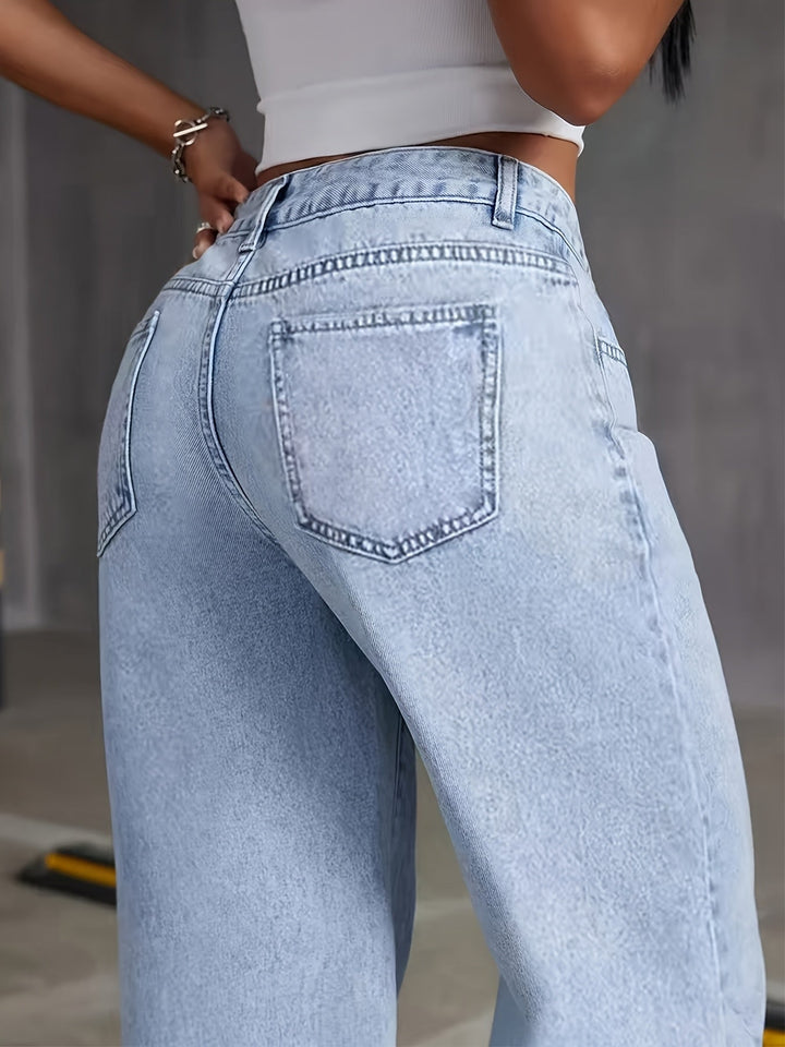 Esme | Women&
