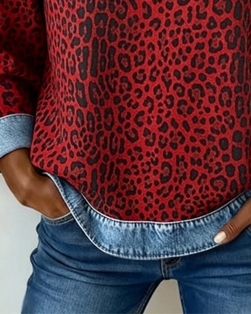 Brooklyn | Women&