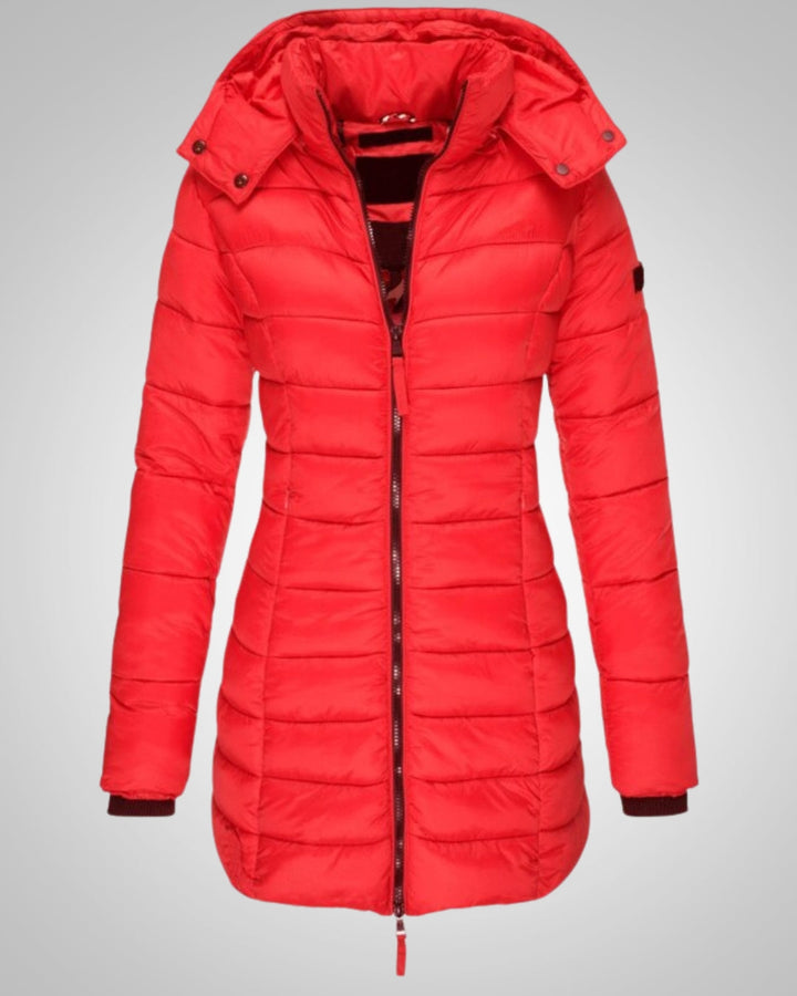 Madison | Women&