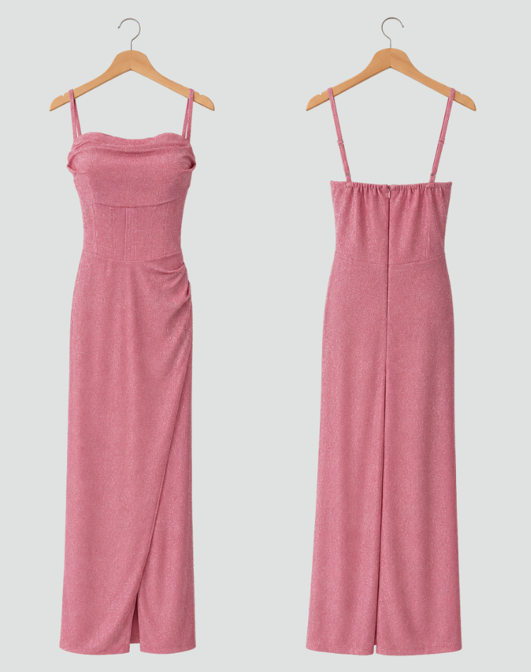 Verity | Women&