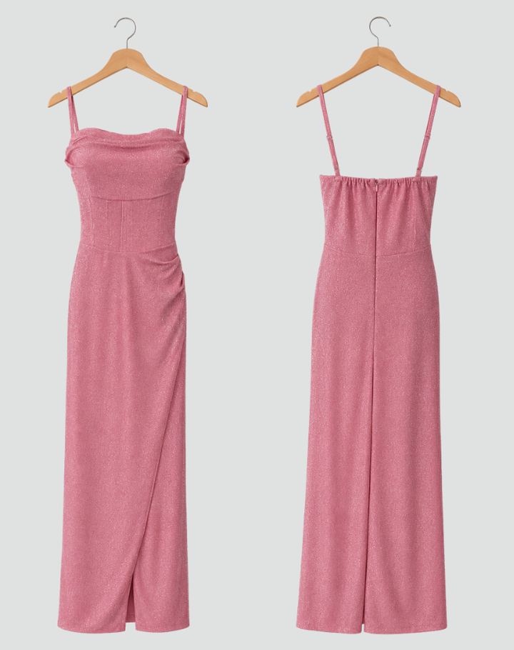Verity | Women&