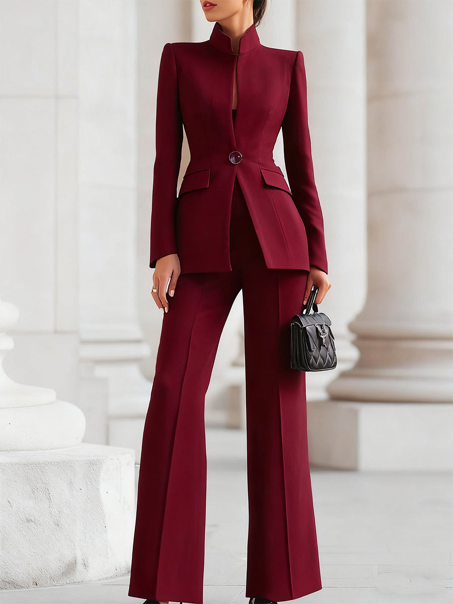 Danica | Women&