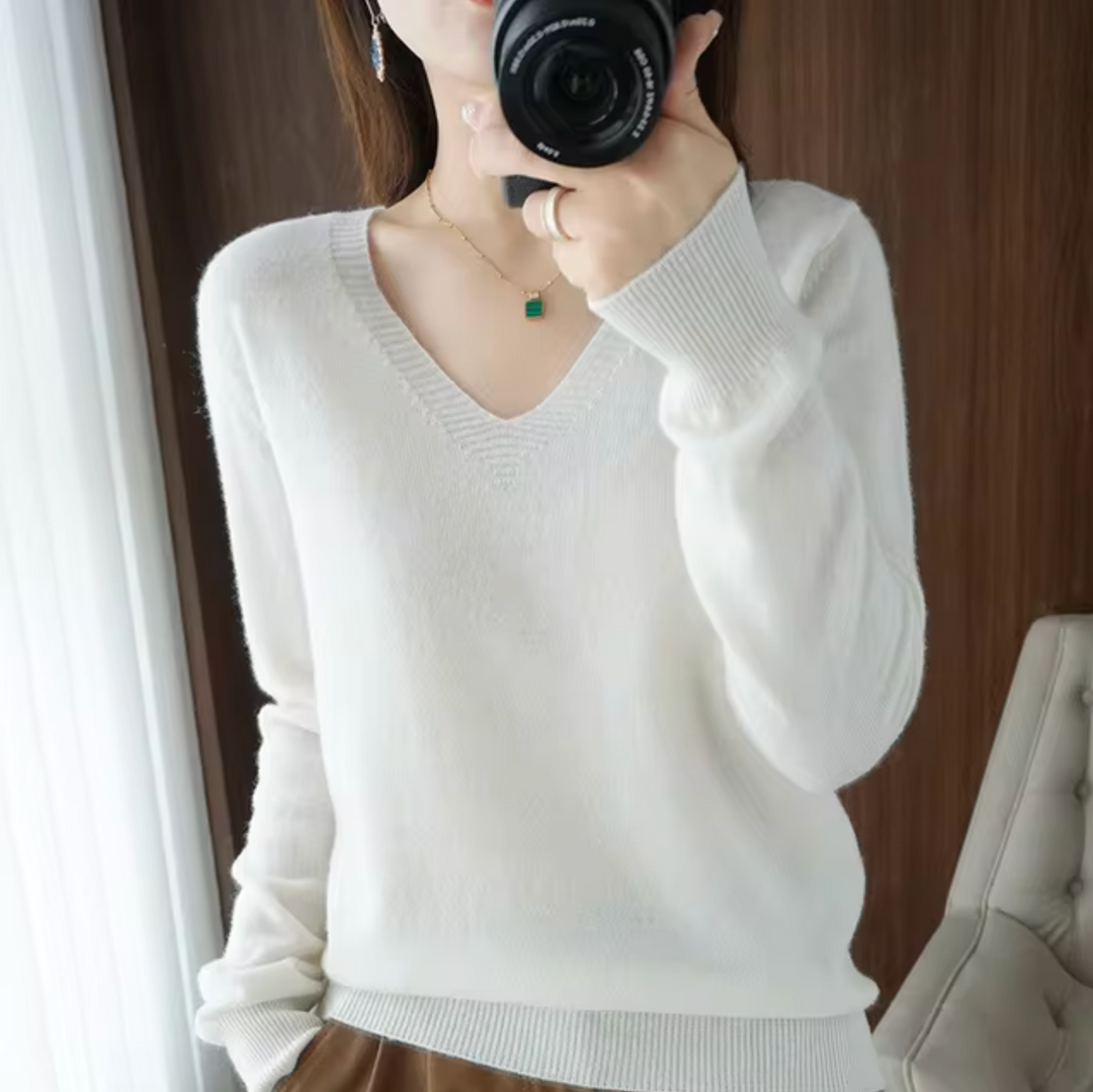 Camila | Women&