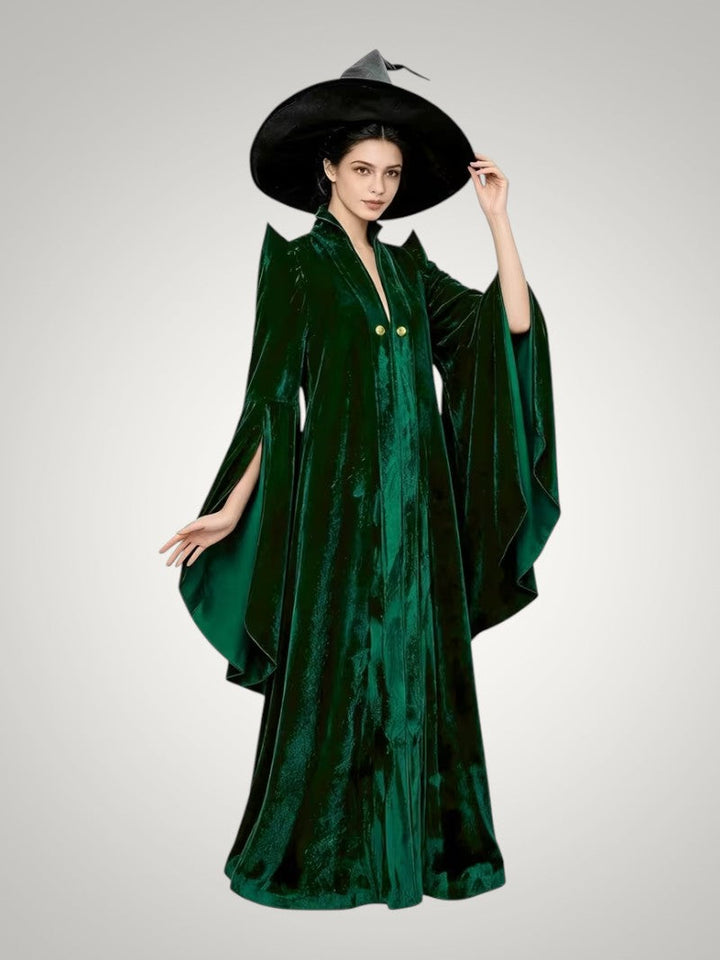 Roman | Women&