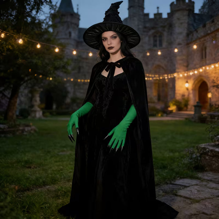 Sina | Women&