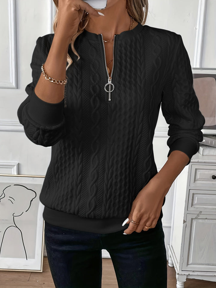 Holly | Women&