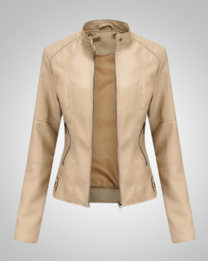 Cecily | Women&
