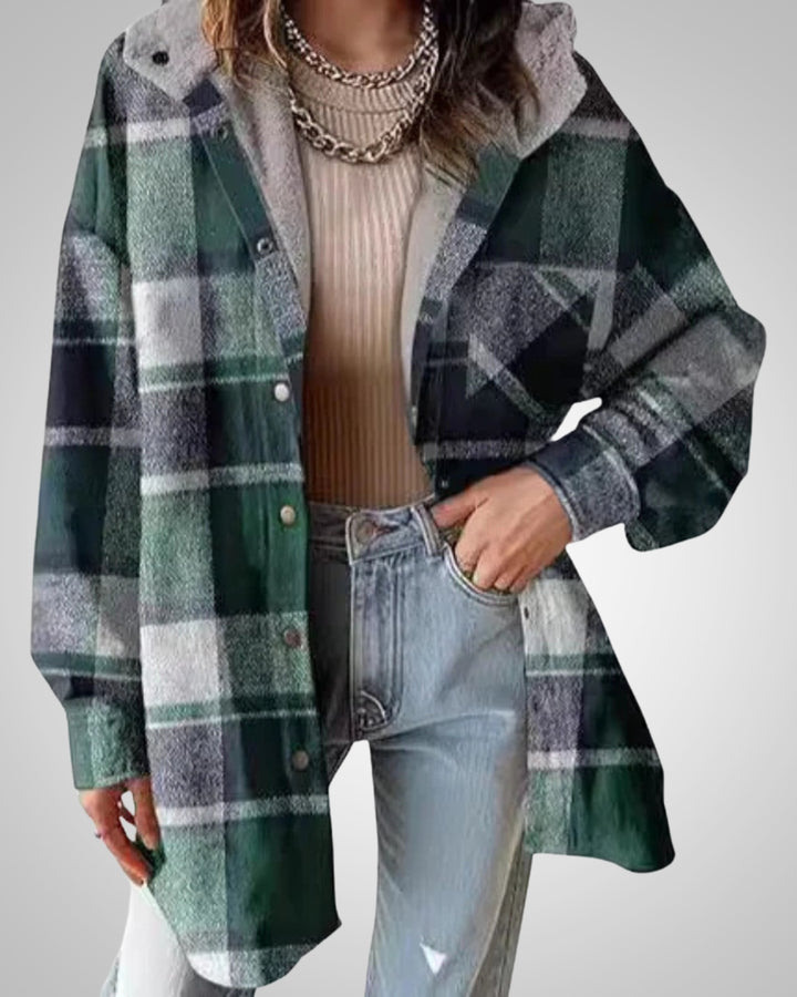 Camilla | Women&