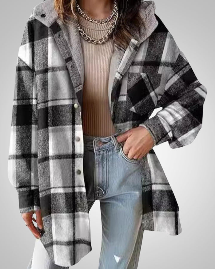 Camilla | Women&