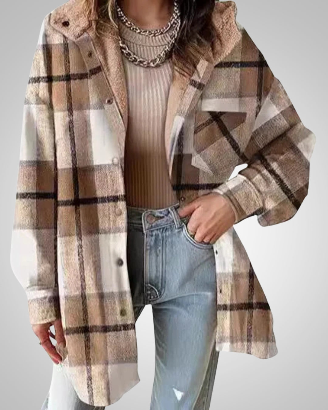 Camilla | Women&