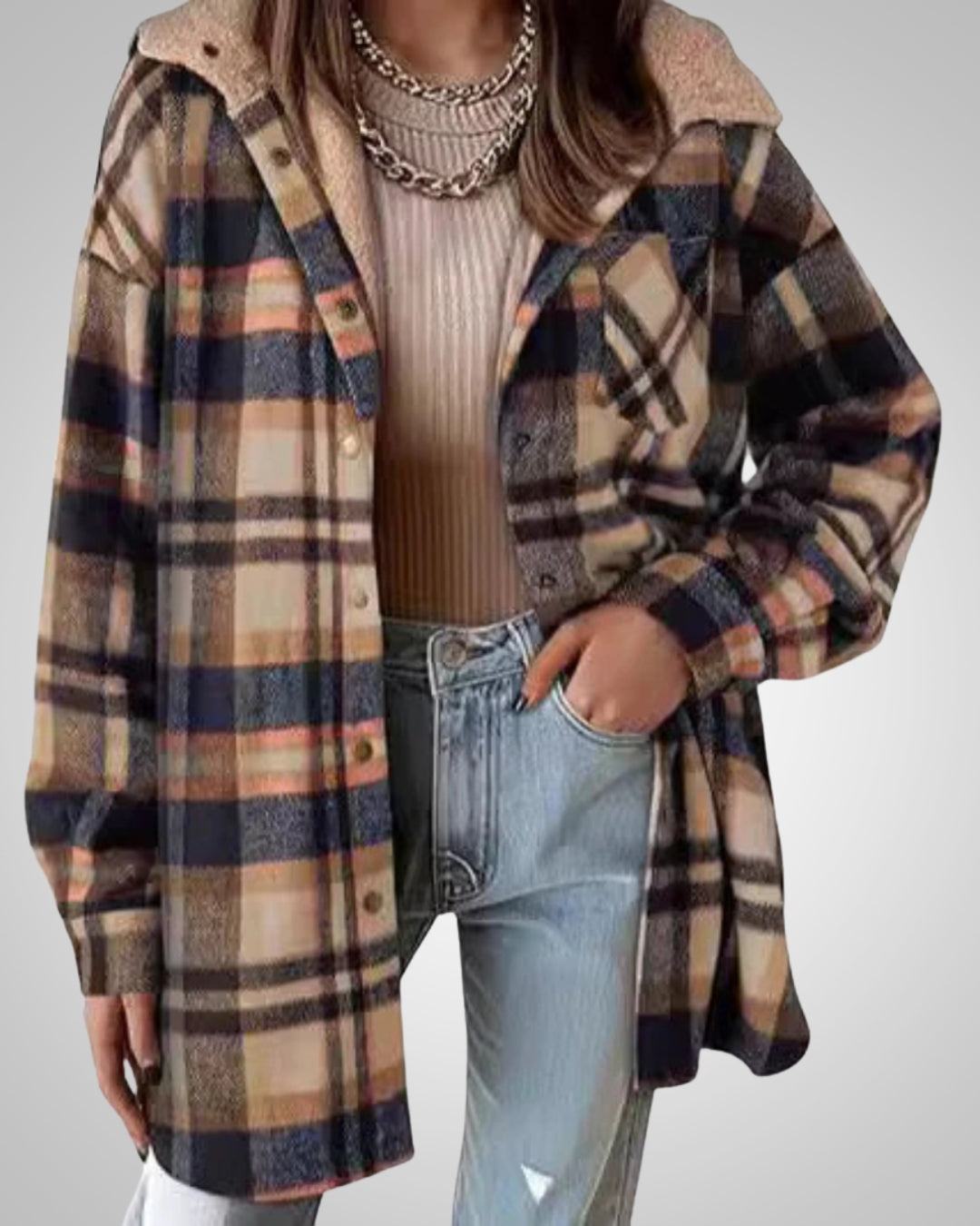 Camilla | Women&