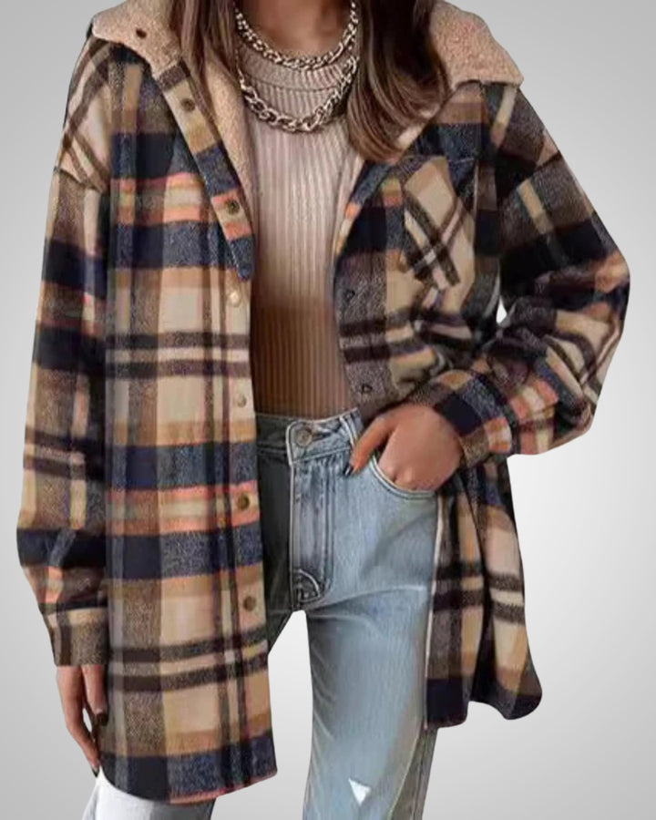Camilla | Women&