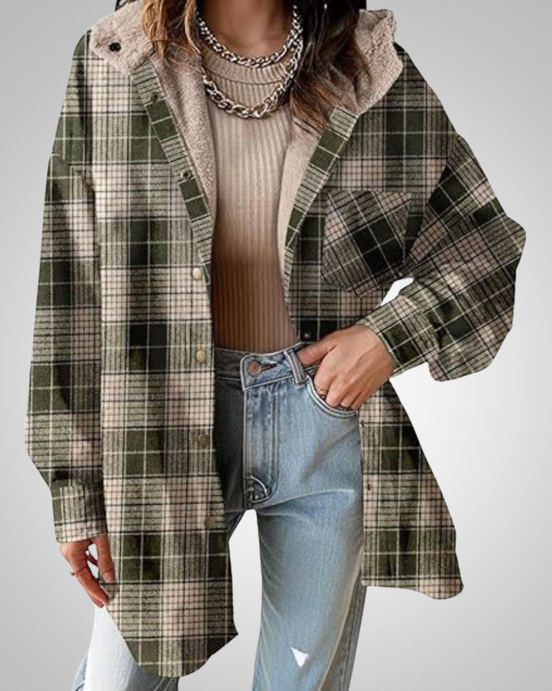 Camilla | Women&