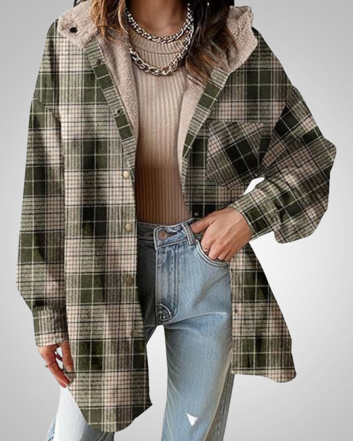 Camilla | Women&