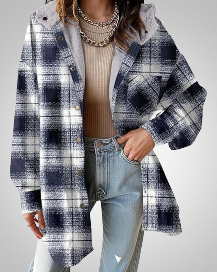 Camilla | Women&