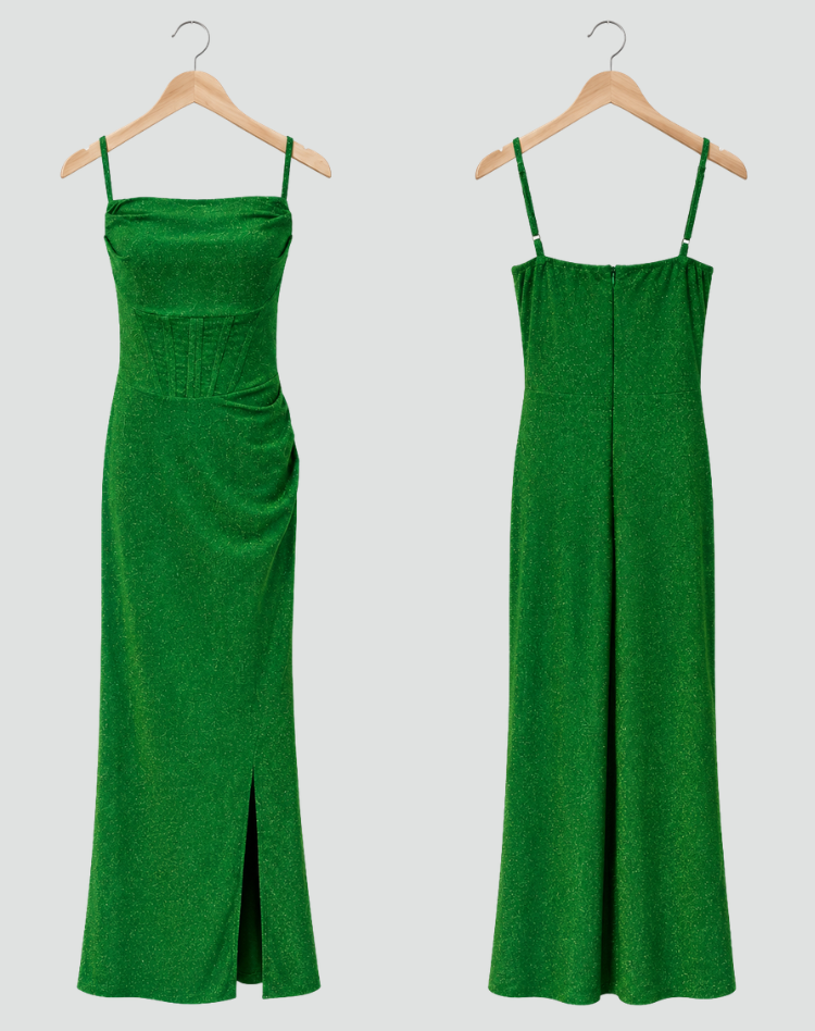 Verity | Women&