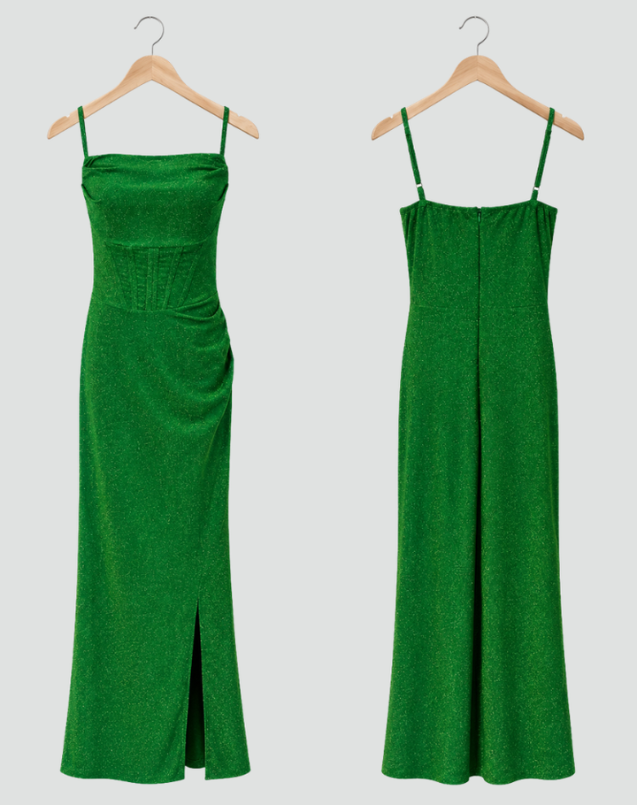 Verity | Women&