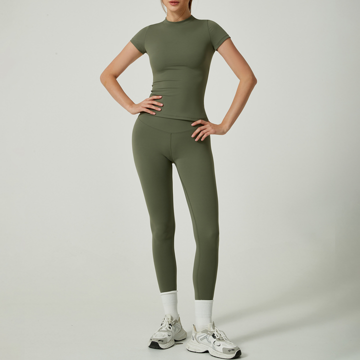 Clara | Women&
