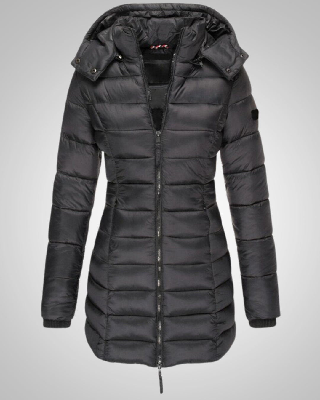 Madison | Women&