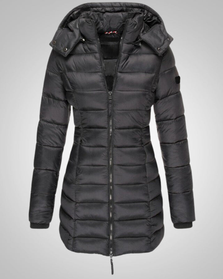 Madison | Women&