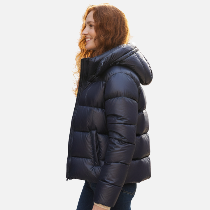 Poppy | Women&