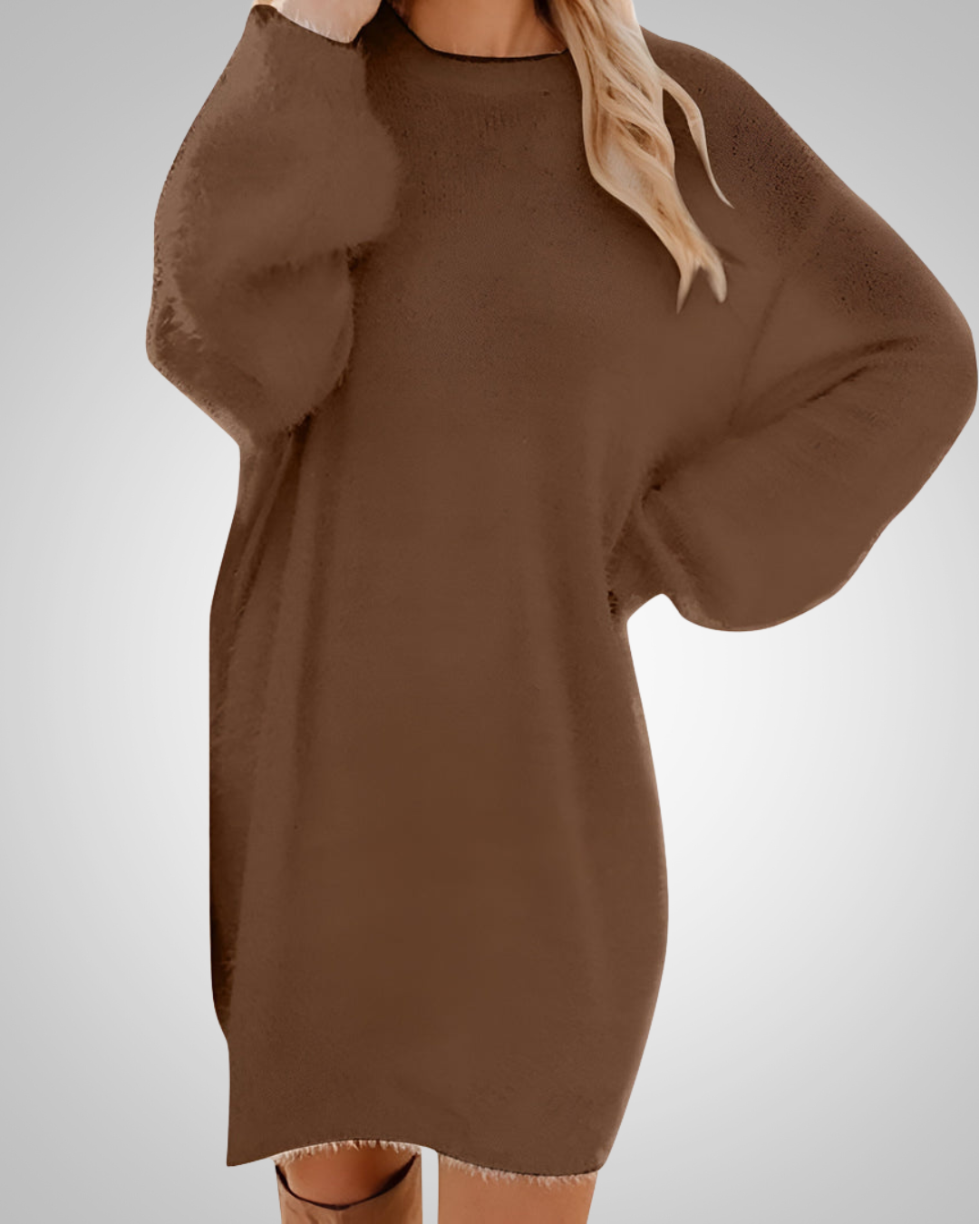 Portia | Women&