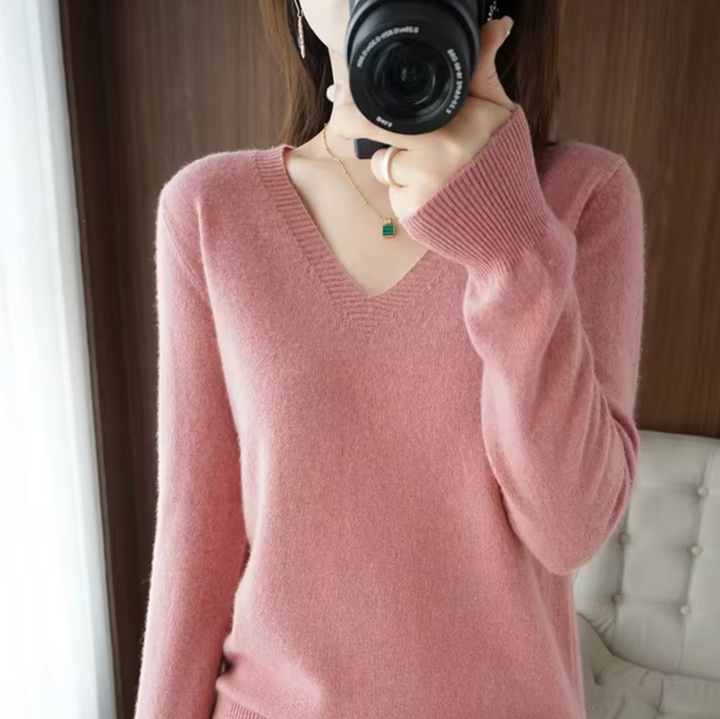 Camila | Women&
