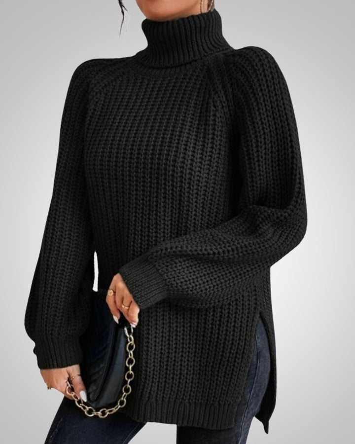 Kate | Women&