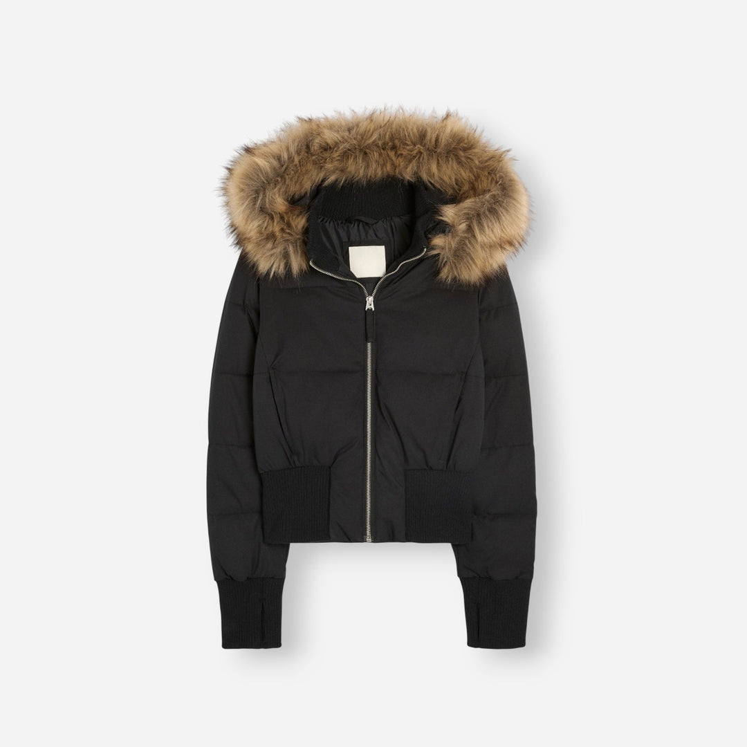 Jaylinn | Women&
